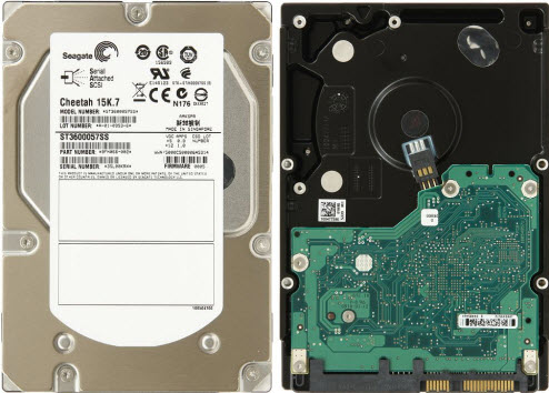 XW8400 khủng long bạo chúa  mới về số lượng giá cực rẻ nhiều cấu hình cho AE chọn. - 4