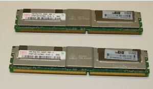 XW8400 khủng long bạo chúa  mới về số lượng giá cực rẻ nhiều cấu hình cho AE chọn. - 5