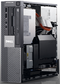 HDD WD 1TB slim 7mm, SSD 128, 256, 512 sata3 hàng tháo máy - 6