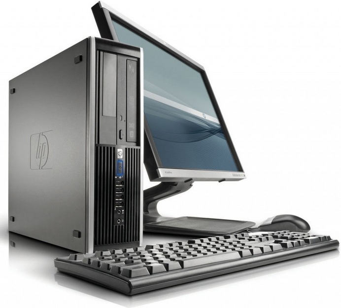 Lô Laptop thế hệ 4 mới nhất - rẻ nhất cho SV-HS - 9