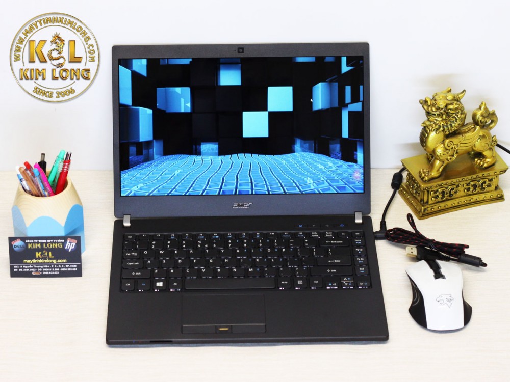 Tổng hợp Laptop DELL, HP ... giá rẻ nhất, CẬP NHẬT LIÊN TỤC . - 7