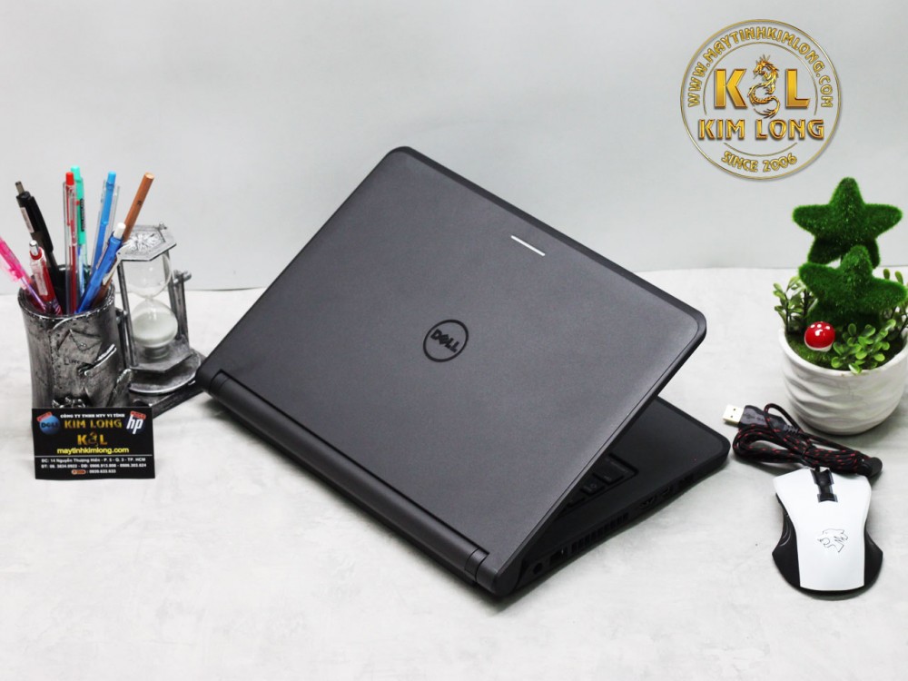 Lô Laptop thế hệ 4 mới nhất - rẻ nhất cho SV-HS - 13