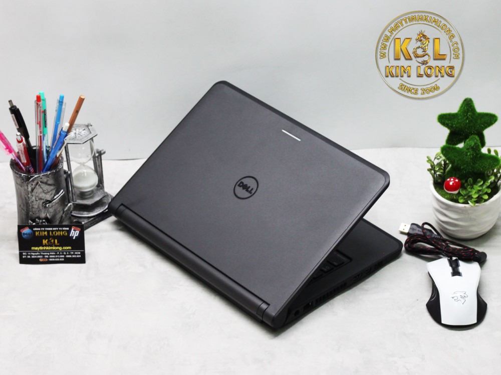 Tổng hợp Laptop DELL, HP ...  giá rẻ nhất, CẬP NHẬT LIÊN TỤC . - 13