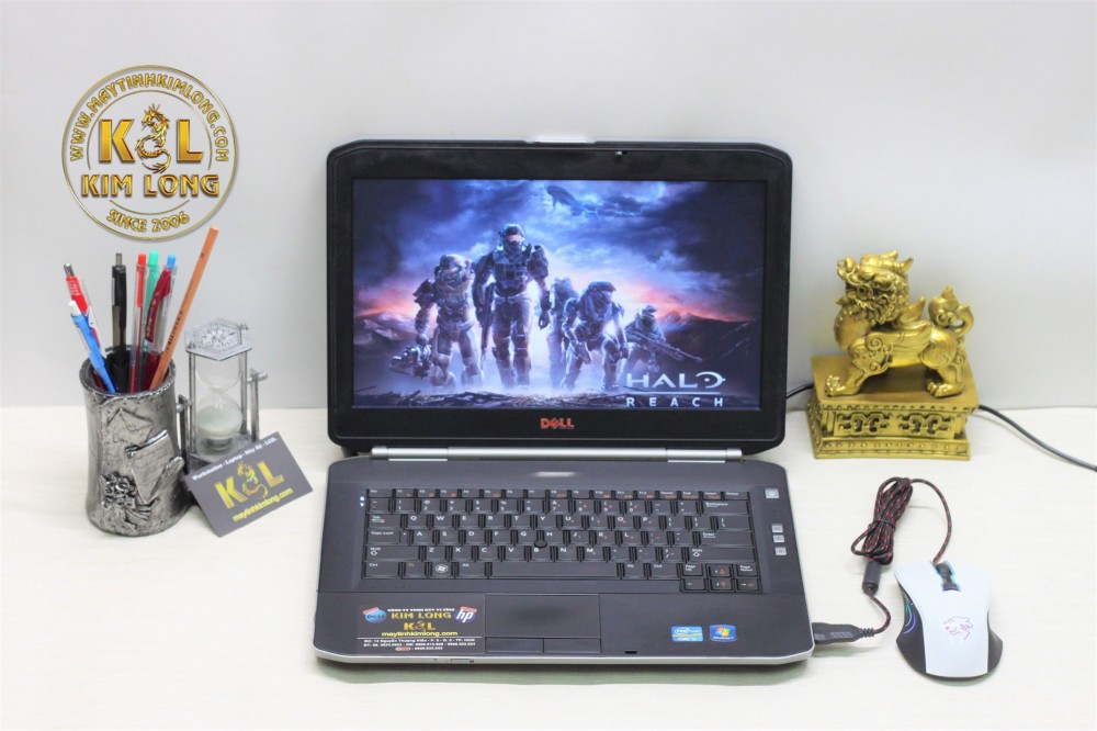 Tổng hợp Laptop DELL, HP ... giá rẻ nhất, CẬP NHẬT LIÊN TỤC . - 30