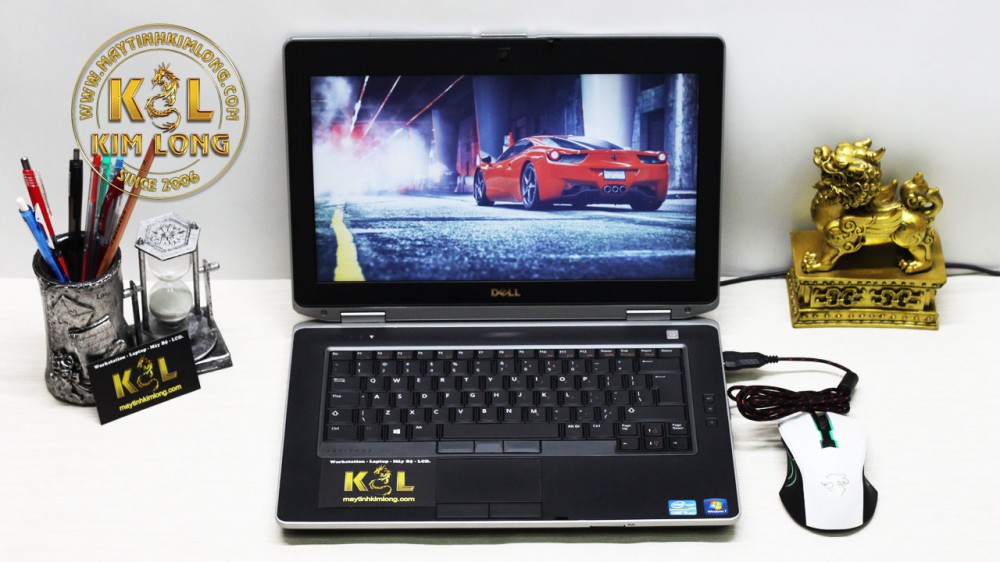 Lô Laptop thế hệ 4 mới nhất - rẻ nhất cho SV-HS - 41