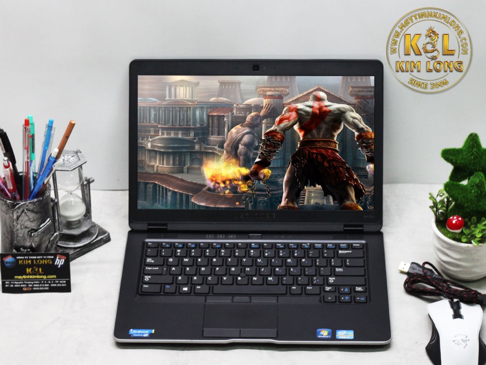 Tổng hợp Laptop DELL, HP ...  giá rẻ nhất, CẬP NHẬT LIÊN TỤC . - 24