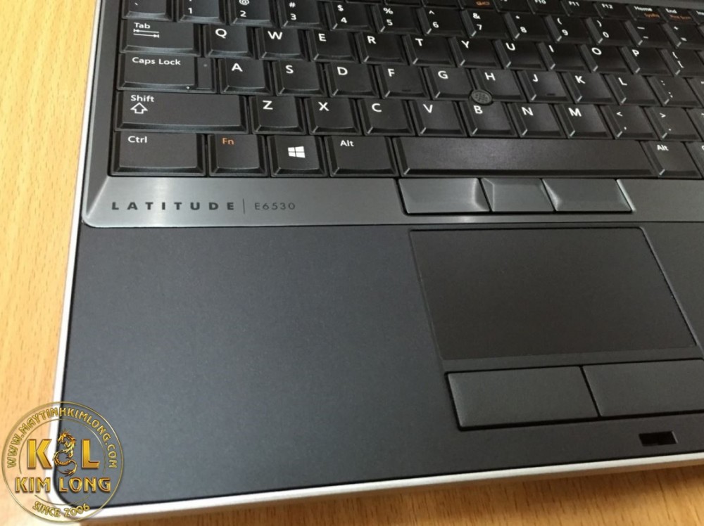 Tổng hợp Laptop DELL, HP ...  giá rẻ nhất, CẬP NHẬT LIÊN TỤC . - 25