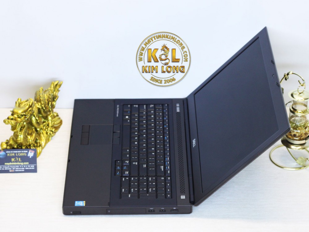 Tổng Hợp LapTop Dell-HP-Lenovo văn phòng,đồ họa-hàng nhập khẩu giá tốt - 14
