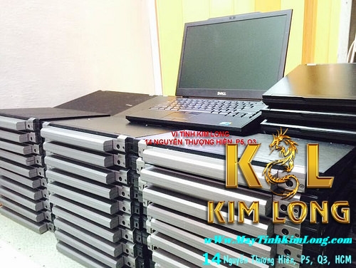 dell%20e4300%202.jpg