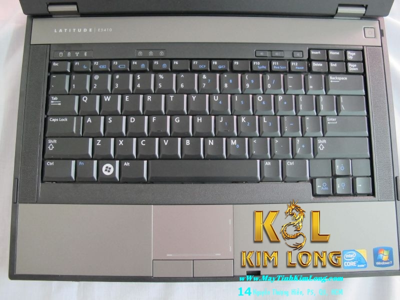 dell%20e5410%202.jpg