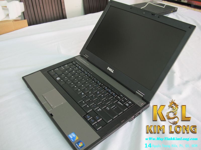 dell%20e5410.jpg