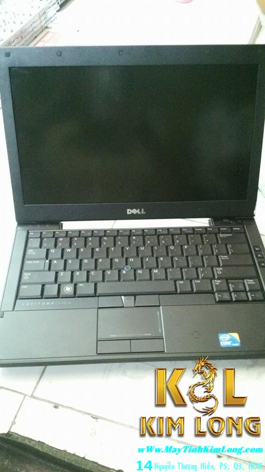 e6410.jpg