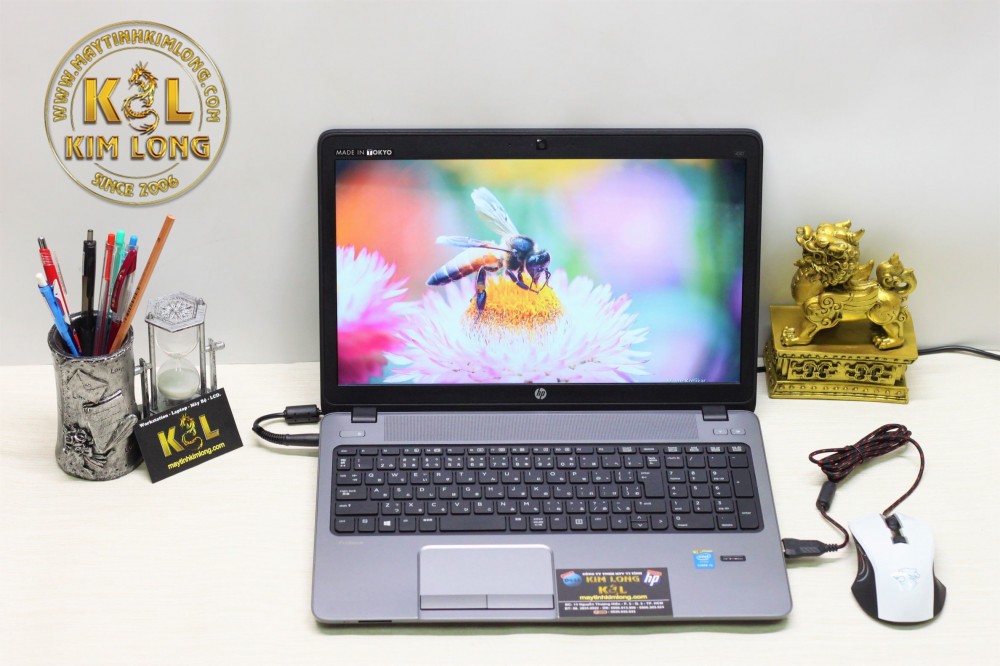 Lô Laptop thế hệ 4 mới nhất - rẻ nhất cho SV-HS - 15