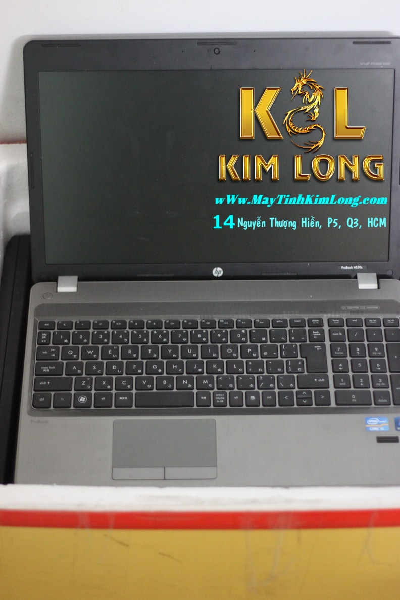 Lô Laptop thế hệ 4 mới nhất - rẻ nhất cho SV-HS - 39