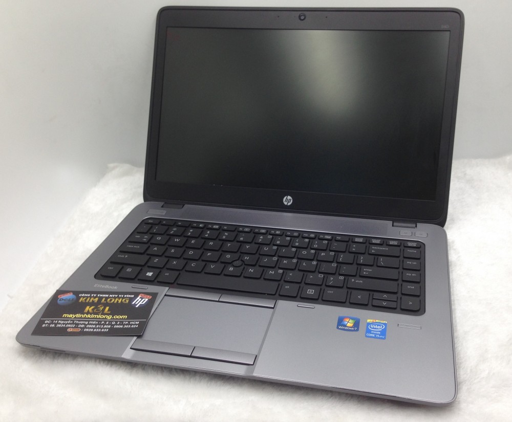 laptop-hp-elitebook-840-g1-i5-4200u-4gb-320gb-maytinhkimlong