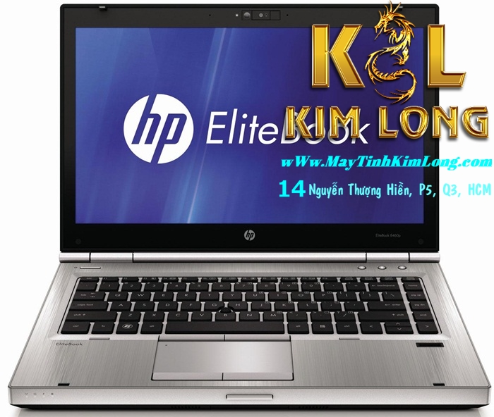 Hp-Elitebook-8460p.jpg