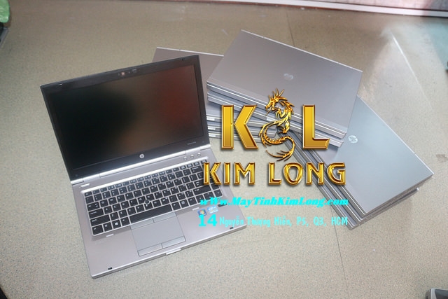 8470p%20kimlong.jpg