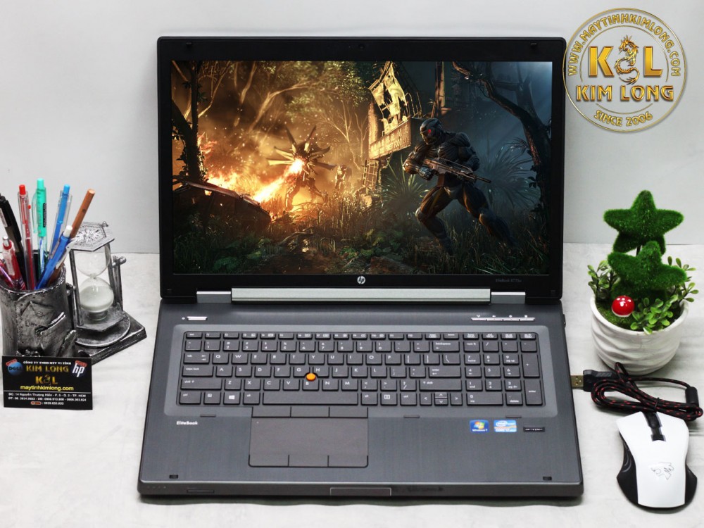 Lô Laptop thế hệ 4 mới nhất - rẻ nhất cho SV-HS - 20