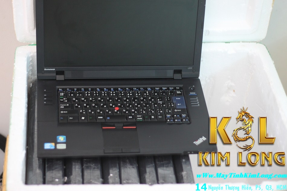 Lô Laptop thế hệ 4 mới nhất - rẻ nhất cho SV-HS - 51