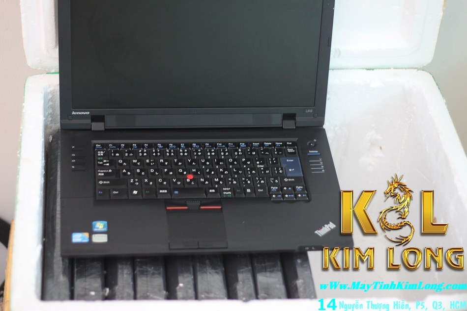 Tổng hợp Laptop DELL, HP ...  giá rẻ nhất, CẬP NHẬT LIÊN TỤC . - 50