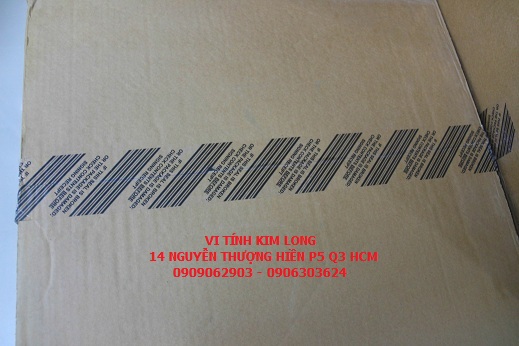 HP Z420 - Dell T3600 - Socket 2011 hàng khủng giá thơm lại về. - 7