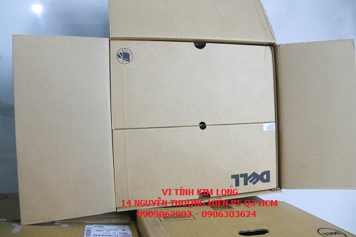 HP Z420 - Dell T3600 - Socket 2011 hàng khủng giá thơm lại về. - 8