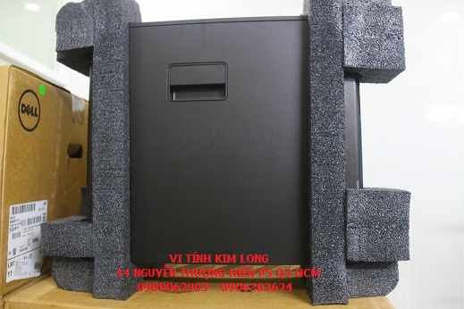 HP Z420 - Dell T3600 - Socket 2011 hàng khủng giá thơm lại về. - 12