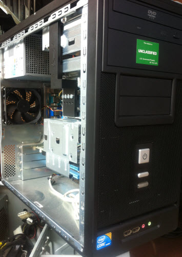 Linh kiện tỗng hợp update liên tục!!! HDD,CPU,Ram,DVD,Sound,VGA..cho ae kỉ thuật - 36