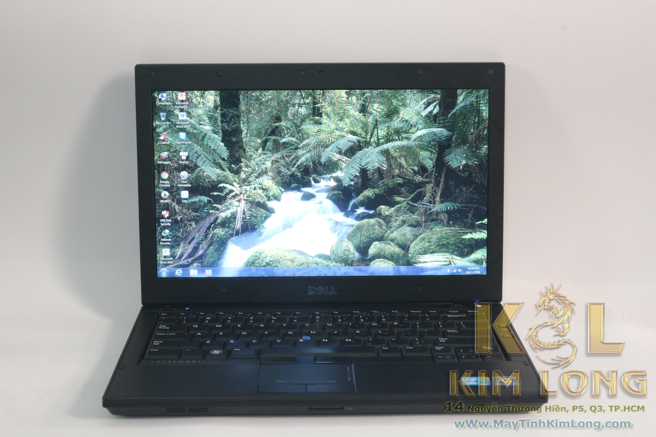 dell-e4310-kim-long-14-nguyen-thuong-hien-p5-q3.jpg
