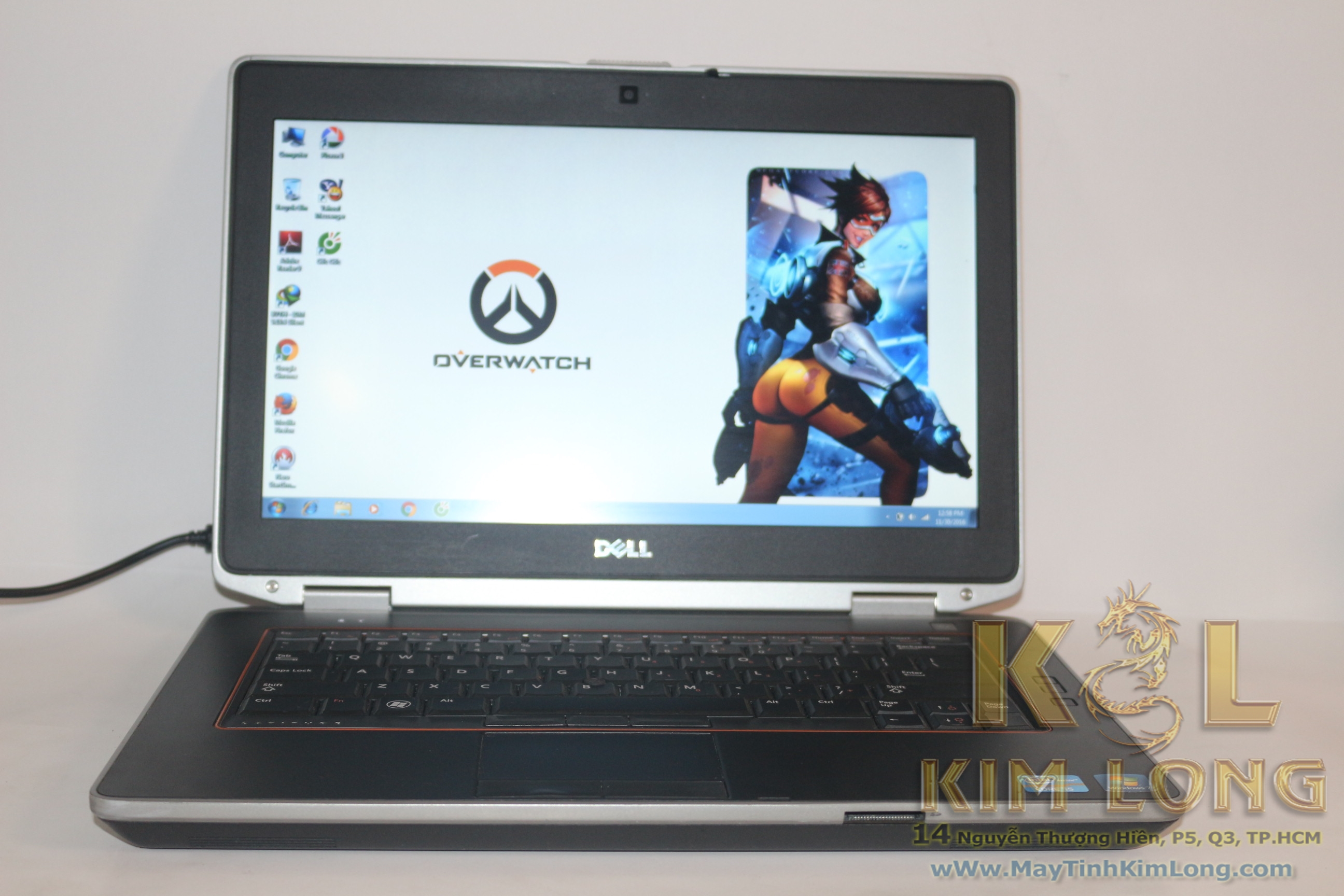 dell-e6420-kim-long-14-nguyen-thuong-hien-p5-q3.jpg