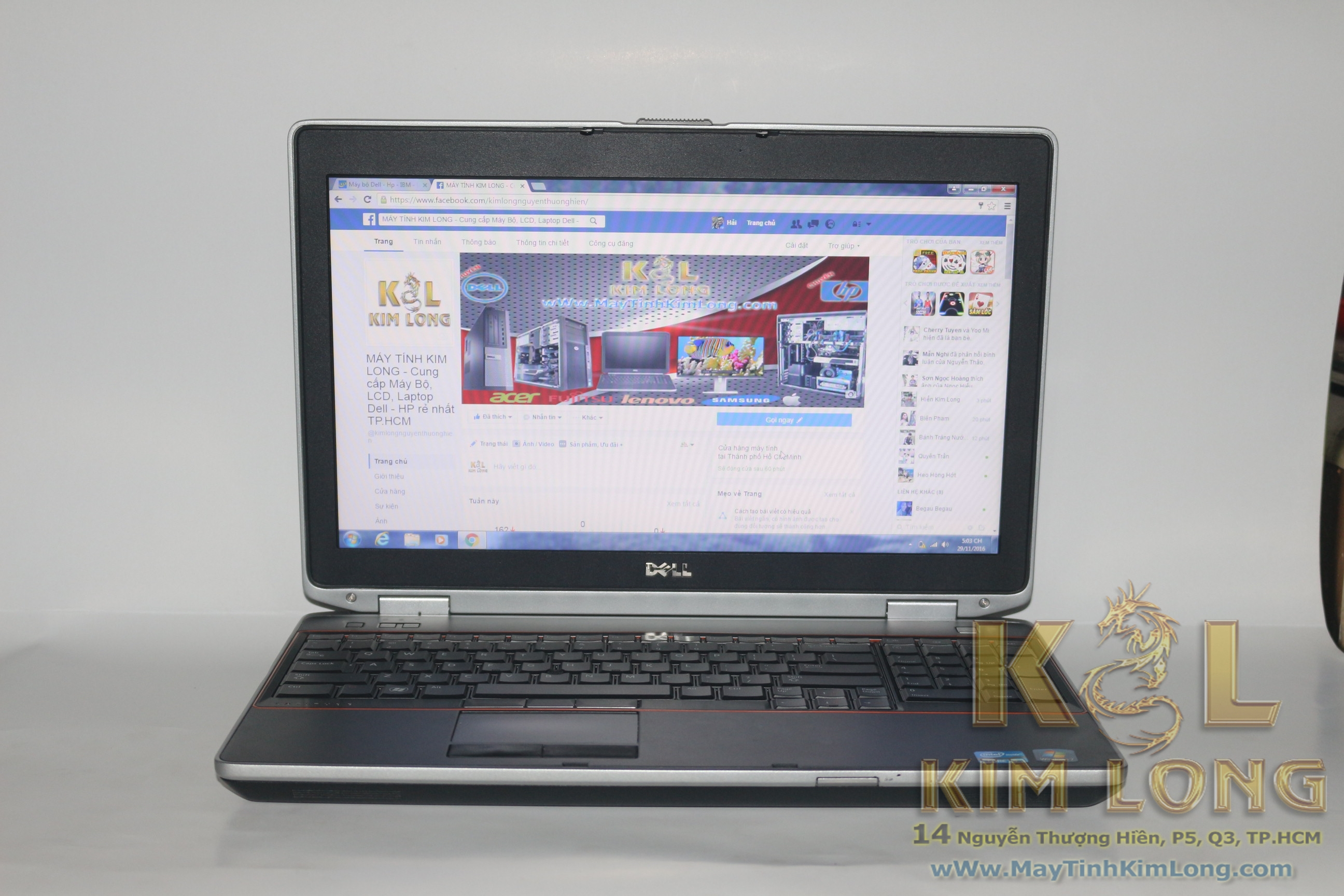dell-e6520-kim-long-14-nguyen-thuong-hien-p5-q31.jpg