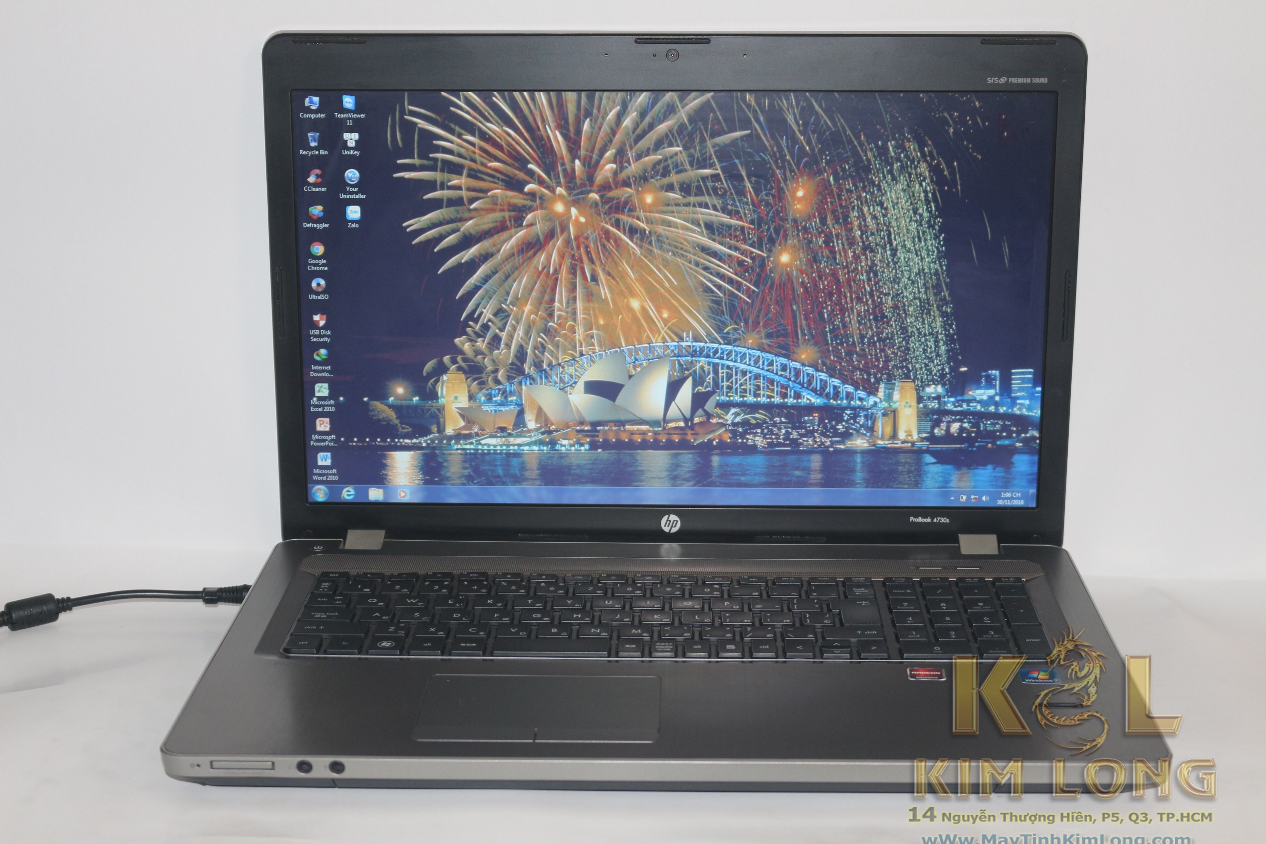 hp-4730s-kim-long-14-nguyen-thuong-hien.jpg