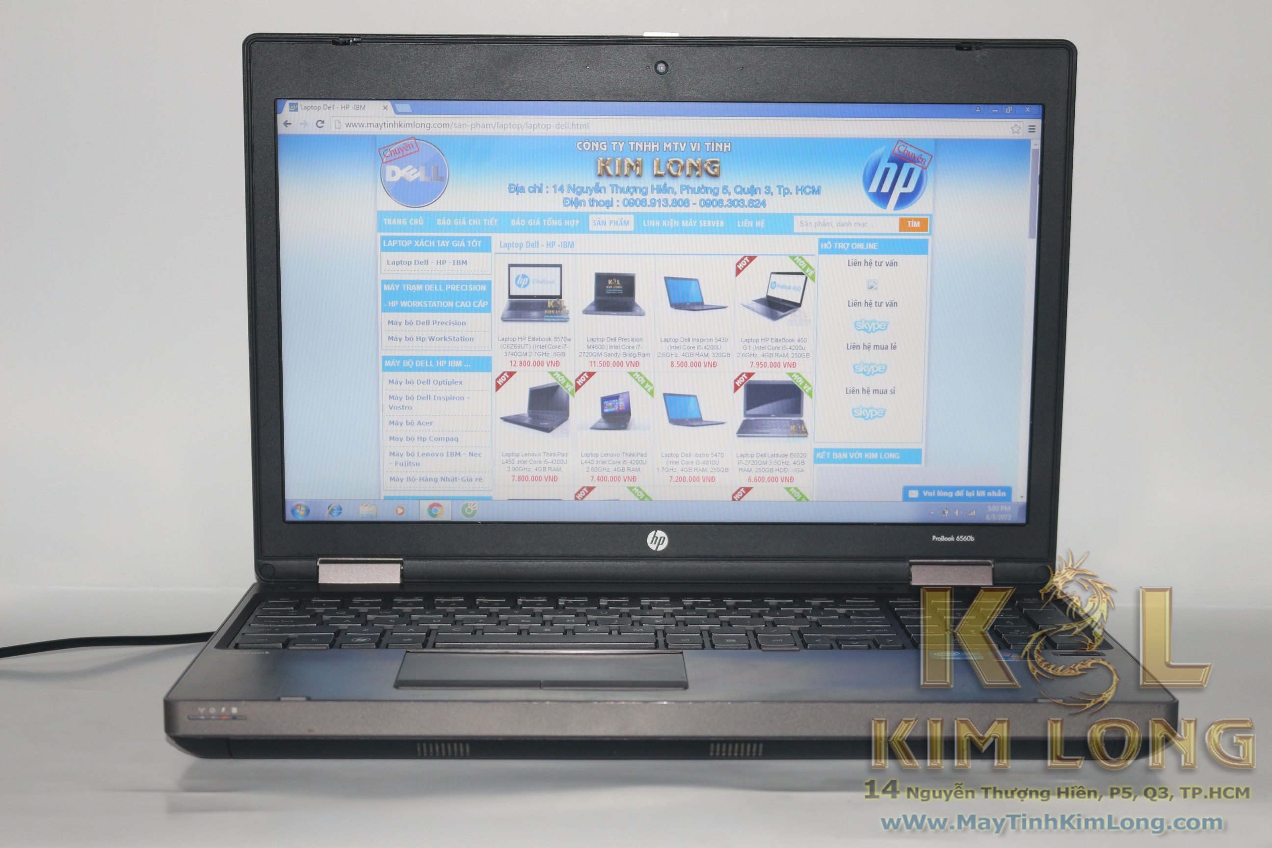 hp-6560b-kim-long-14-nguyen-thuong-hien-p5-q3.jpg