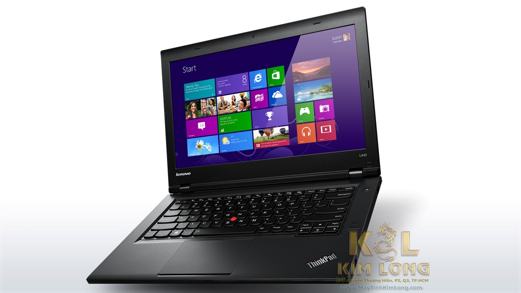 thinkpad-l440-14-nguyen-thuong-hien-p5-q3.jpg