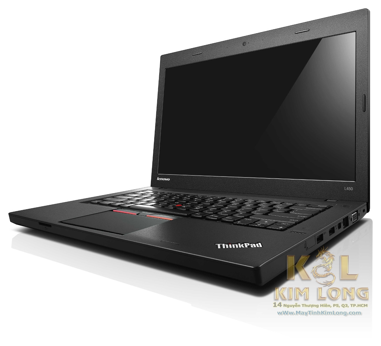 Lô Laptop thế hệ 4 mới nhất - rẻ nhất cho SV-HS - 18