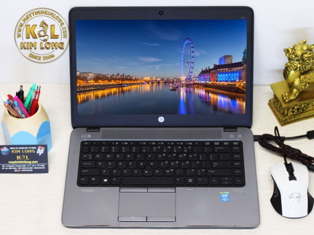 Tổng hợp Laptop DELL, HP ... giá rẻ nhất, CẬP NHẬT LIÊN TỤC . - 14