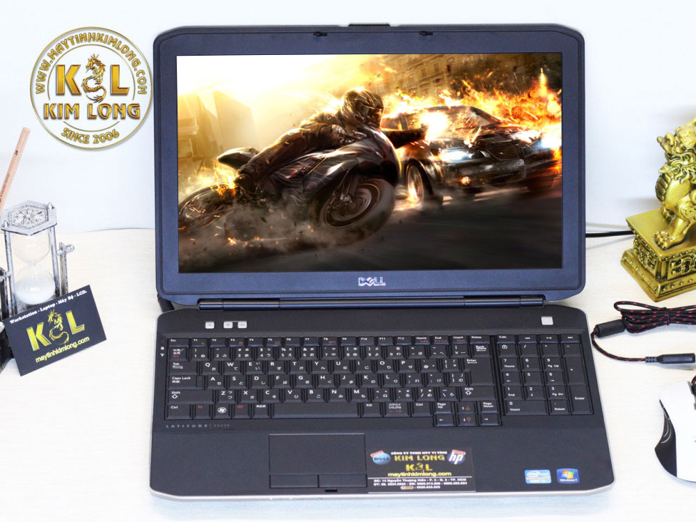 Laptop Card đồ họa rời chuyên game -  xử lý hình ảnh giá chỉ từ 5tr900 - 27