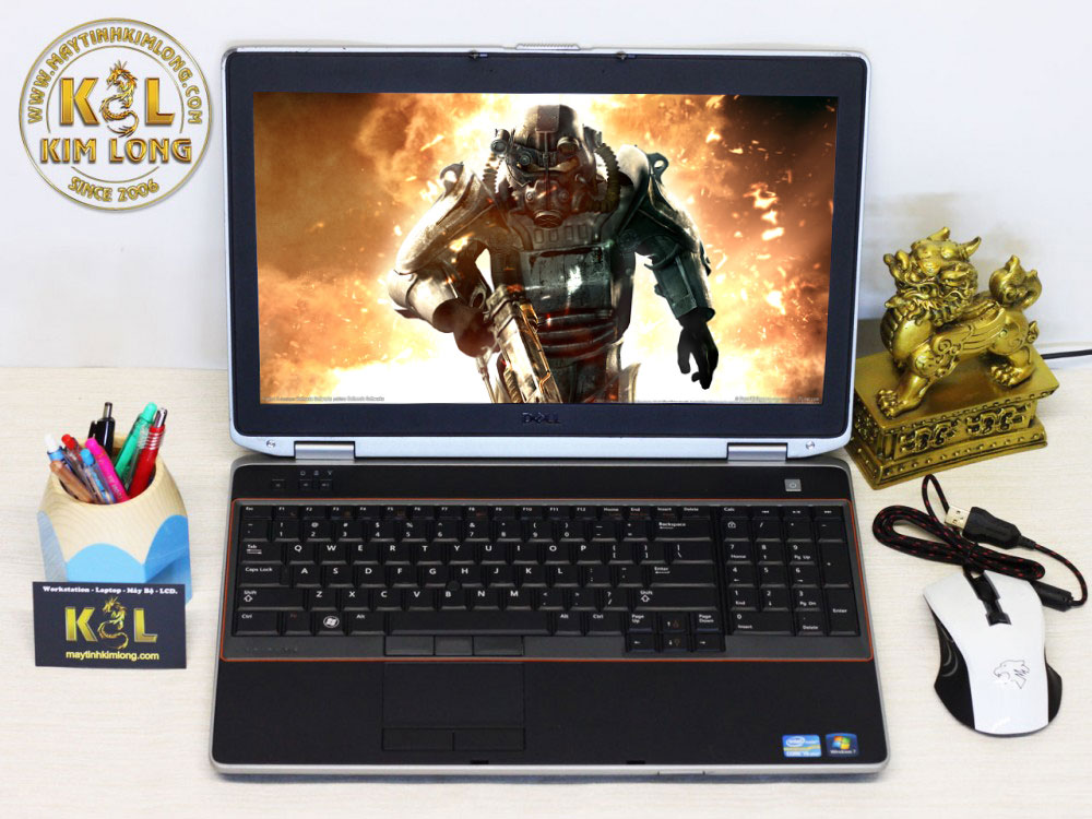 Lô Laptop thế hệ 4 mới nhất - rẻ nhất cho SV-HS - 38