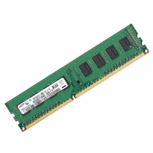 Ram DDR3 4GB