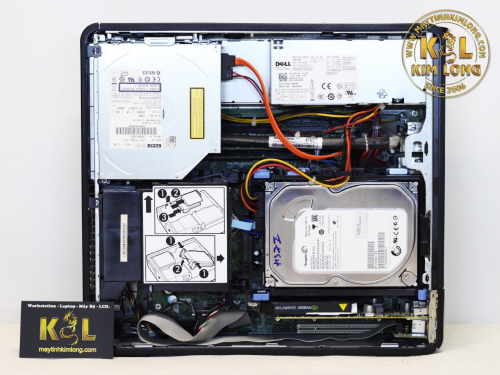 DRIVER USB DELL OPTIPLEX 755 FOR WINDOWS VISTA
