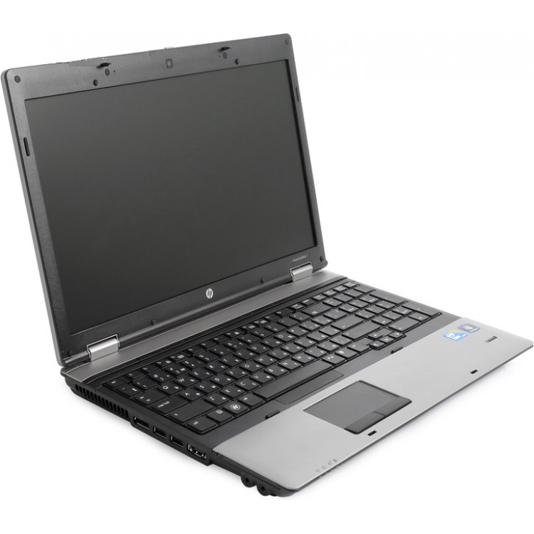Lô Laptop thế hệ 4 mới nhất - rẻ nhất cho SV-HS - 47