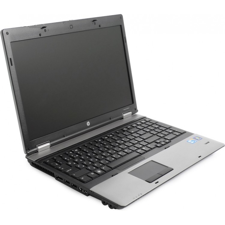 Tổng hợp Laptop DELL, HP ...  giá rẻ nhất, CẬP NHẬT LIÊN TỤC . - 46
