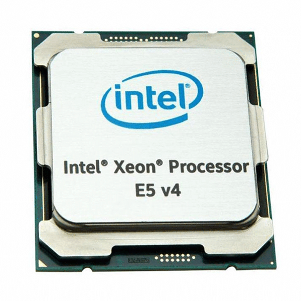 Xeon E5 2683 V4