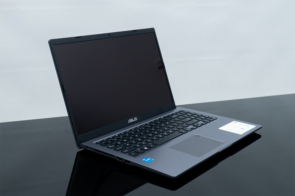 Laptop Asus VivoBook R565EA-UH31T