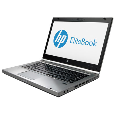 Tổng hợp Laptop DELL, HP ...  giá rẻ nhất, CẬP NHẬT LIÊN TỤC . - 29