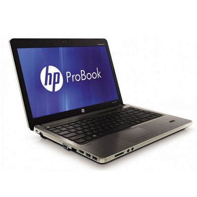 Tổng hợp Laptop DELL, HP ...  giá rẻ nhất, CẬP NHẬT LIÊN TỤC . - 35