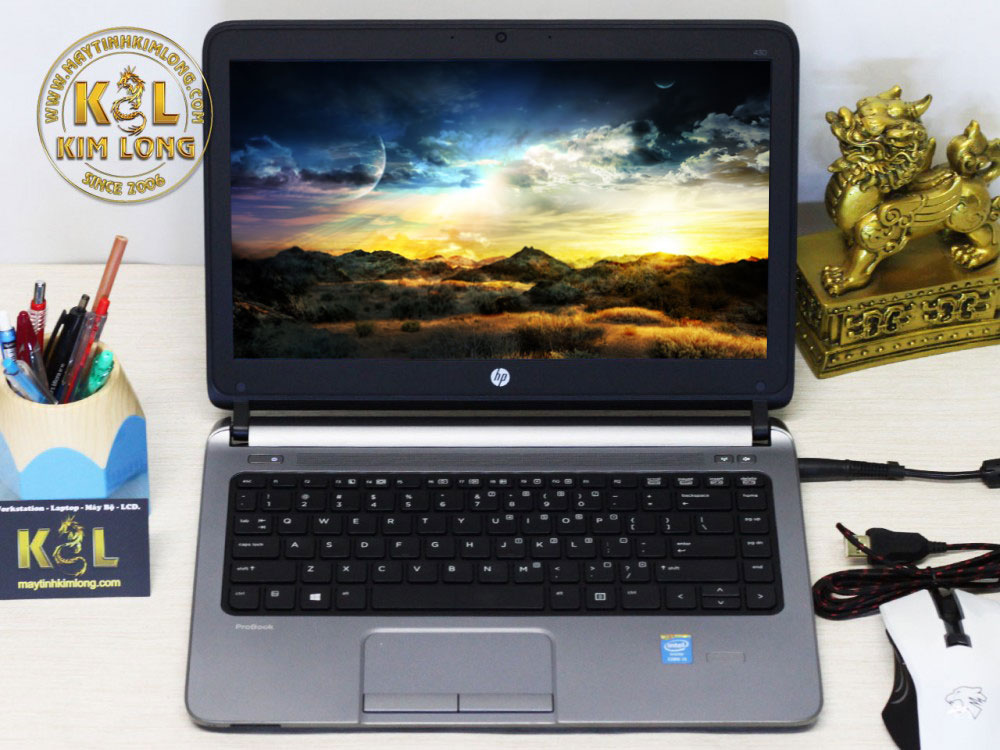 Laptop Card đồ họa rời chuyên game -  xử lý hình ảnh giá chỉ từ 5tr900 - 16