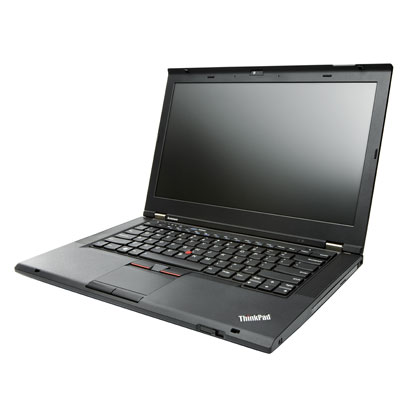 Lô Laptop thế hệ 4 mới nhất - rẻ nhất cho SV-HS - 44