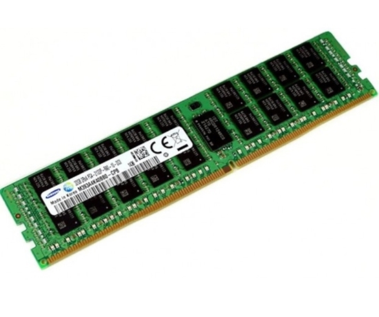 Ram DDR4 8GB ECC REG