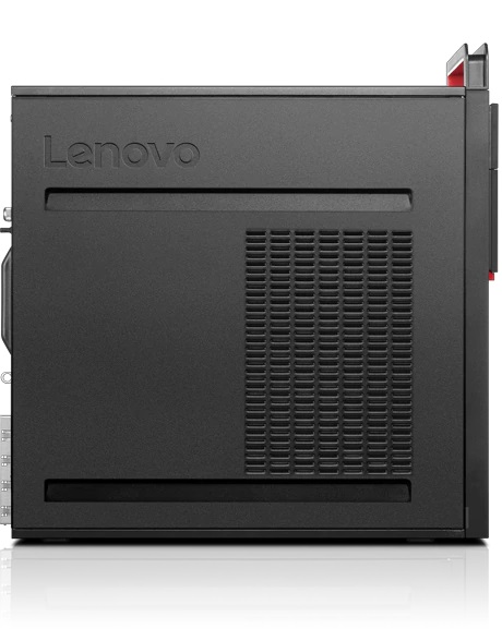 Máy bộ Lenovo M700 MT Intel G4400t/DDR4 8Gb/SSD 120Gb